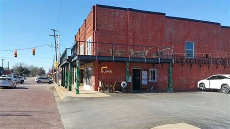 grandview tx hotels|15 Best Hotels in Grandview, Texas. Hotels from $105/night.